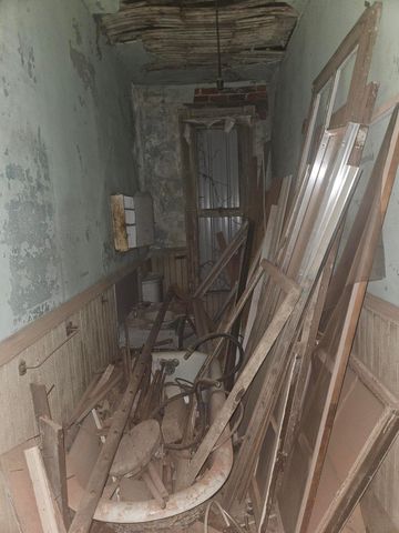 230 W 2nd Street, Maysville, KY 41056