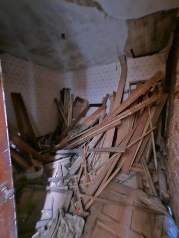 230 W 2nd Street, Maysville, KY 41056