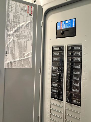 230 W 2nd Street, Maysville, KY 41056