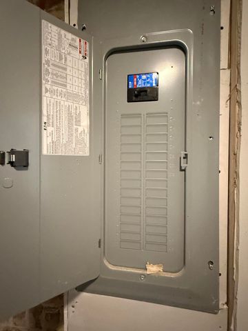 230 W 2nd Street, Maysville, KY 41056