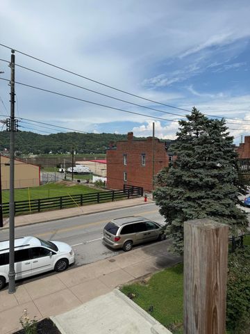 230 W 2nd Street, Maysville, KY 41056