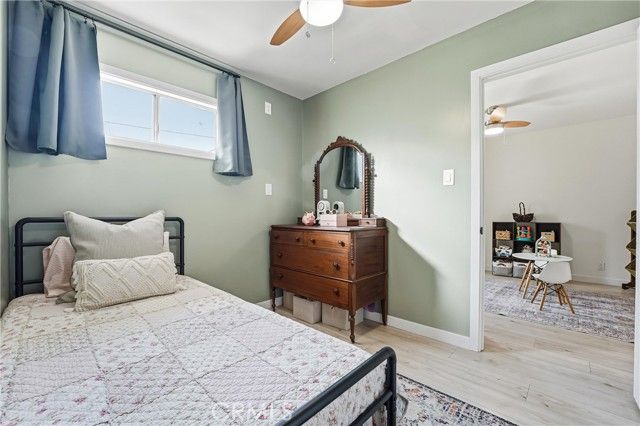 2157 Gale Avenue, Long Beach, CA 90810