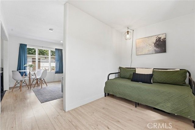 2157 Gale Avenue, Long Beach, CA 90810