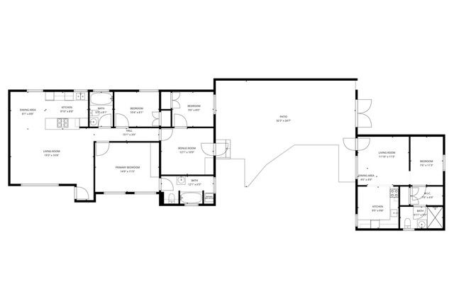 2157 Gale Avenue, Long Beach, CA 90810