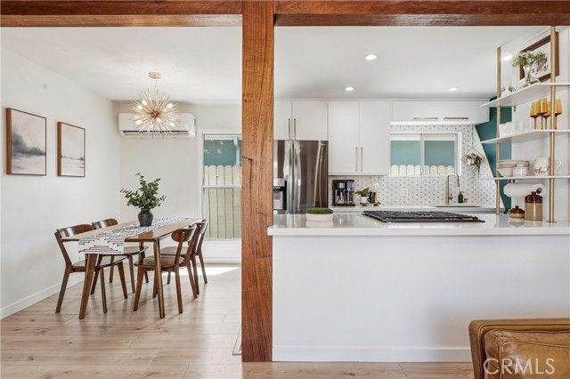 2157 Gale Avenue, Long Beach, CA 90810