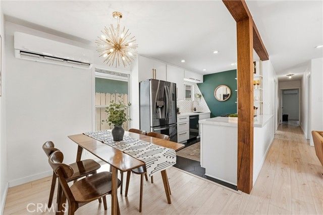 2157 Gale Avenue, Long Beach, CA 90810