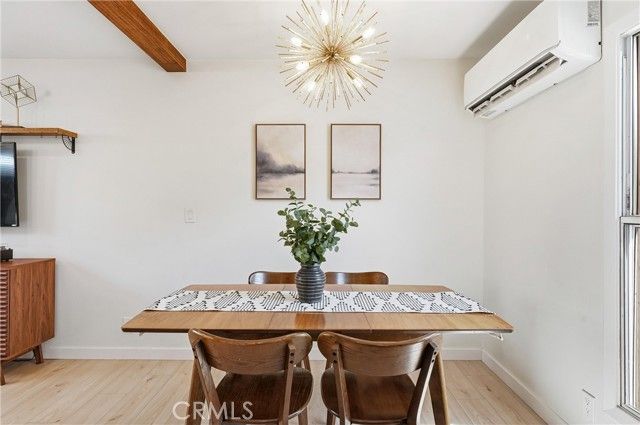 2157 Gale Avenue, Long Beach, CA 90810