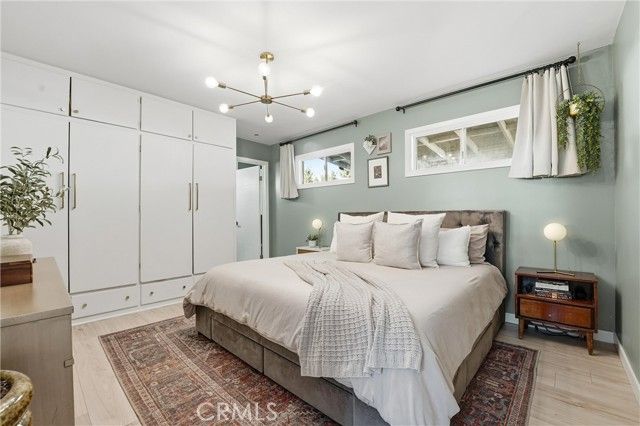 2157 Gale Avenue, Long Beach, CA 90810