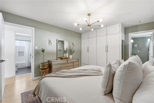 2157 Gale Avenue, Long Beach, CA 90810