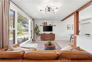 2157 Gale Avenue, Long Beach, CA 90810