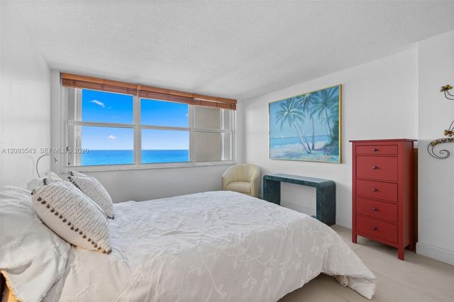 2201 S Ocean Drive 1102, Hollywood, FL 33019