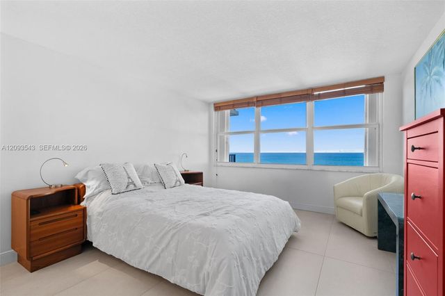 2201 S Ocean Drive 1102, Hollywood, FL 33019