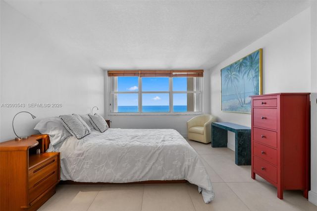 2201 S Ocean Drive 1102, Hollywood, FL 33019