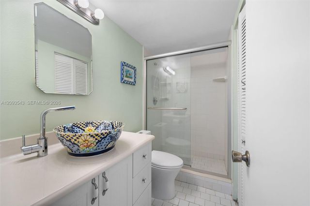 2201 S Ocean Drive 1102, Hollywood, FL 33019