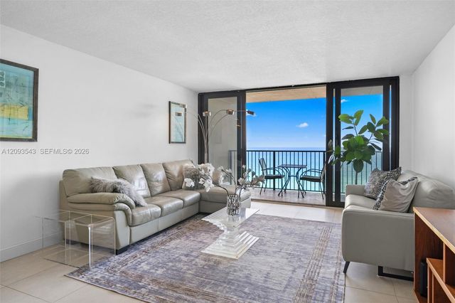 2201 S Ocean Drive 1102, Hollywood, FL 33019