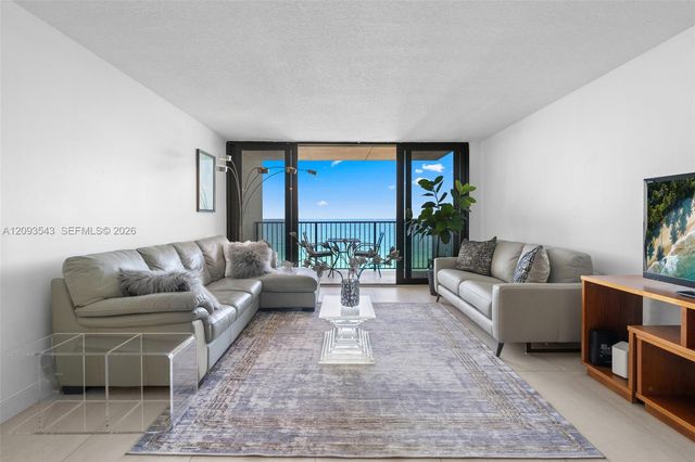 2201 S Ocean Drive 1102, Hollywood, FL 33019