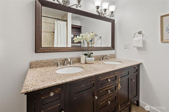 2001 NE 12th Street, Renton, WA 98056