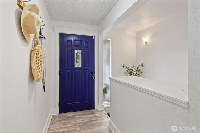 2001 NE 12th Street, Renton, WA 98056