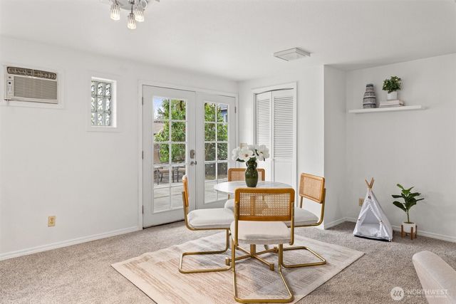 2001 NE 12th Street, Renton, WA 98056