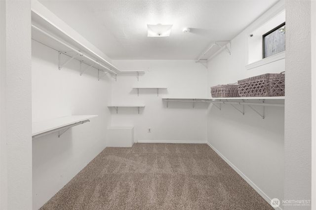 2001 NE 12th Street, Renton, WA 98056
