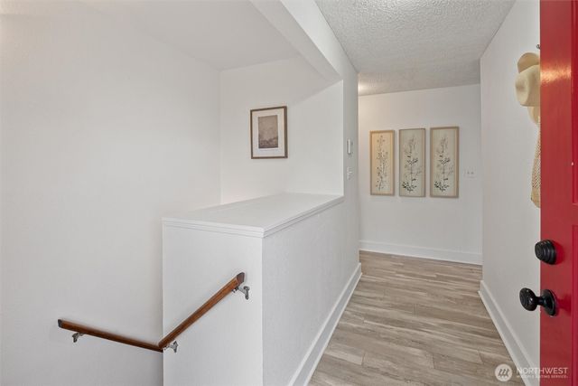 2001 NE 12th Street, Renton, WA 98056