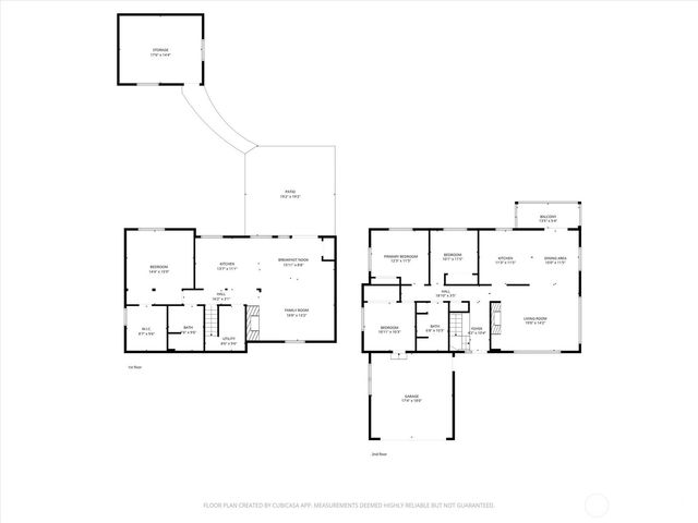 2001 NE 12th Street, Renton, WA 98056