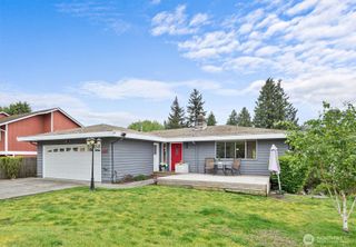 2001 NE 12th Street, Renton, WA 98056