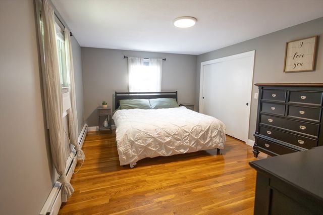 7 Alvirne Dr, Hudson, NH 03051