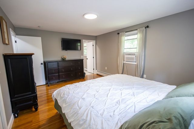 7 Alvirne Dr, Hudson, NH 03051