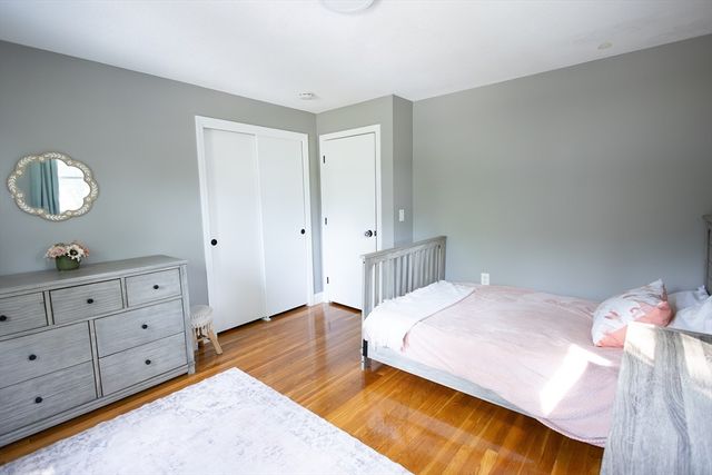 7 Alvirne Dr, Hudson, NH 03051