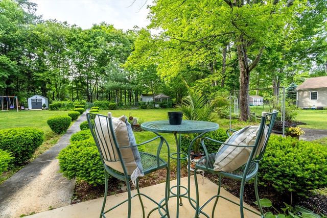 7 Alvirne Dr, Hudson, NH 03051