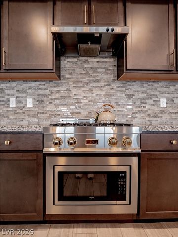 4504 Amazing View Street, Las Vegas, NV 89129