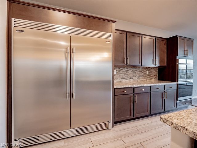4504 Amazing View Street, Las Vegas, NV 89129