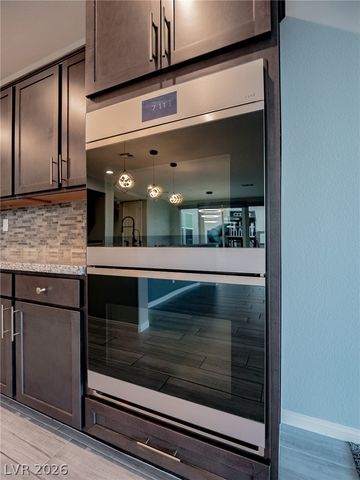 4504 Amazing View Street, Las Vegas, NV 89129