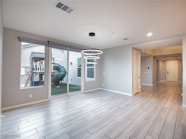 4504 Amazing View Street, Las Vegas, NV 89129