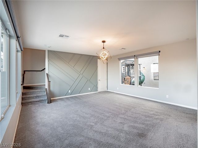 4504 Amazing View Street, Las Vegas, NV 89129