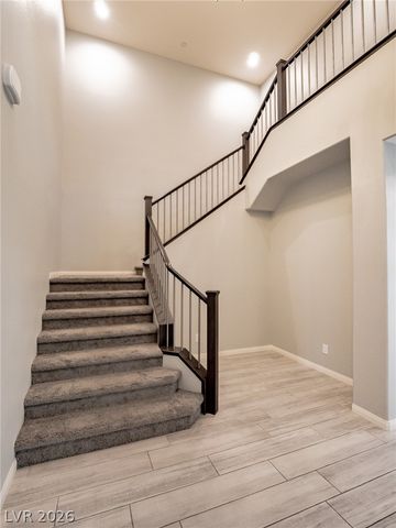 4504 Amazing View Street, Las Vegas, NV 89129
