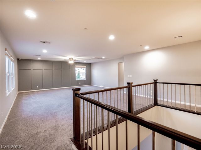 4504 Amazing View Street, Las Vegas, NV 89129