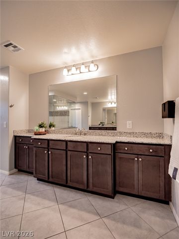 4504 Amazing View Street, Las Vegas, NV 89129