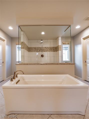 4504 Amazing View Street, Las Vegas, NV 89129