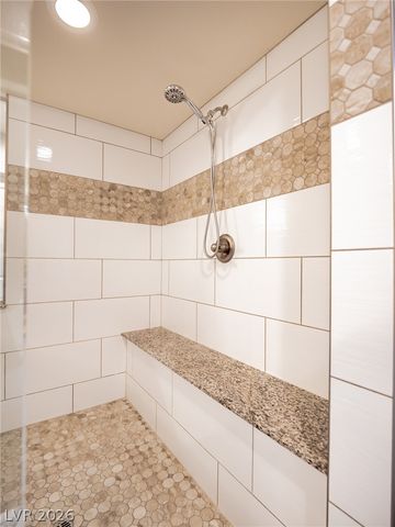 4504 Amazing View Street, Las Vegas, NV 89129