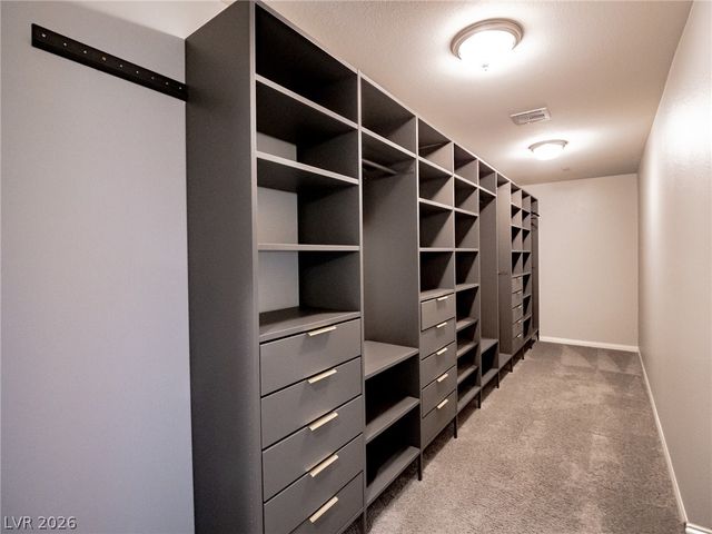 4504 Amazing View Street, Las Vegas, NV 89129