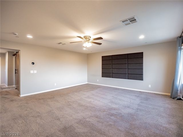 4504 Amazing View Street, Las Vegas, NV 89129