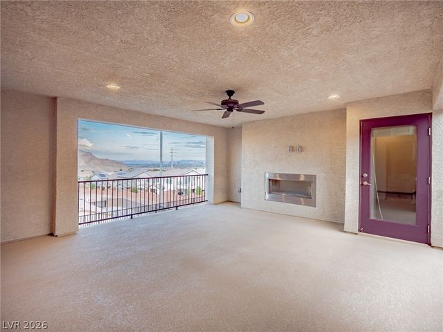 4504 Amazing View Street, Las Vegas, NV 89129