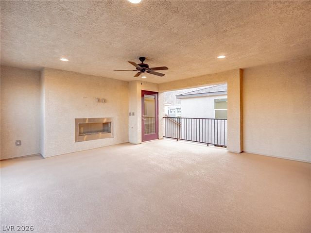 4504 Amazing View Street, Las Vegas, NV 89129