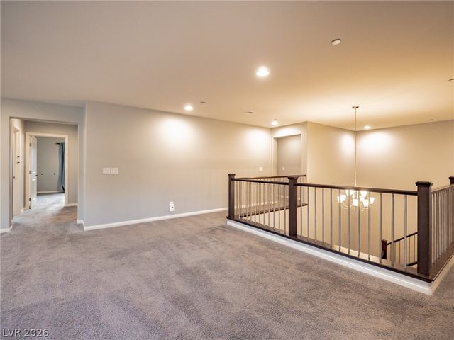 4504 Amazing View Street, Las Vegas, NV 89129