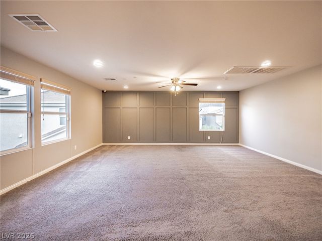 4504 Amazing View Street, Las Vegas, NV 89129