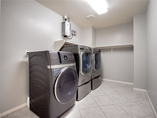 4504 Amazing View Street, Las Vegas, NV 89129