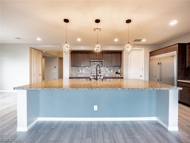 4504 Amazing View Street, Las Vegas, NV 89129