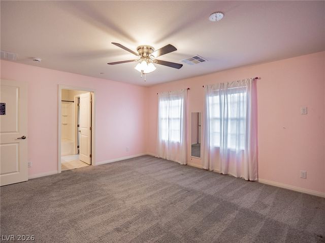 4504 Amazing View Street, Las Vegas, NV 89129